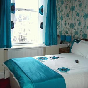 Single Room Sea View